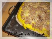 DSCN4399