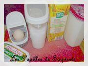 DSCN9537
