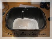 DSCN4640