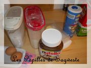 DSCN5661.JPG