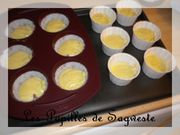DSCN5665.JPG