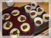 DSCN5667.JPG