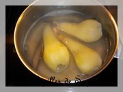 DSCN6403