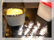 DSCN6846