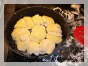 DSCN6847