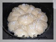 DSCN6856