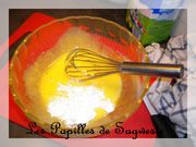 DSCN6876