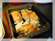 DSCN0100