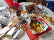 DSCN0068