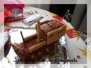 DSCN0072