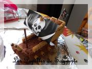 DSCN0073