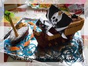 DSCN0075