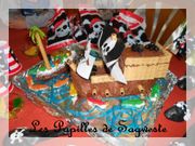 DSCN0083