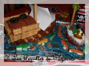DSCN0086