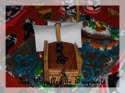 DSCN0089