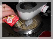 DSCN0117