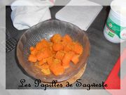 DSCN0277