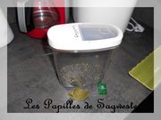 DSCN0330