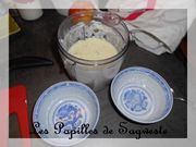 DSCN0343.JPG
