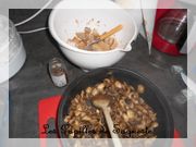 DSCN1087
