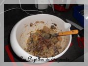 DSCN1088