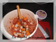 DSCN1144