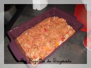 DSCN1145