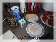 DSCN1234