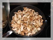 DSCN1275