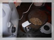 DSCN1283