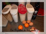 DSCN1441