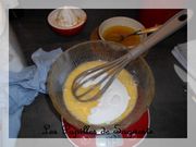 DSCN1444
