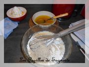 DSCN1445