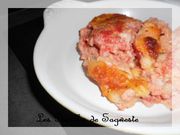 DSCN1499
