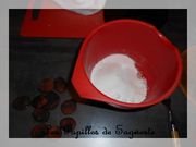 DSCN1832