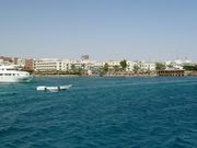 2012 04 - Hurghada - J5 ... 014