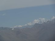 J21 Delhi 003