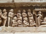 J23 Khajuraho 060