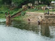 J23 Khajuraho 094