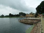 J23 Khajuraho 096