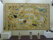 J23 Khajuraho 098