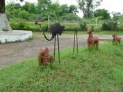 J23 Khajuraho 099