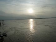 J25 Varanasi 052