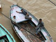 J25 Varanasi 2 001