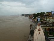 J25 Varanasi 2 002
