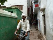J25 Varanasi 2 023