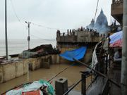 J25 Varanasi 2 060