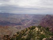 J9 - Grand Canyon 2