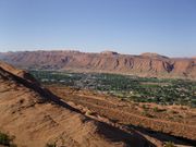 J15 - Moab - Slick Rock trail 17