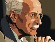 CC-Jung.jpg